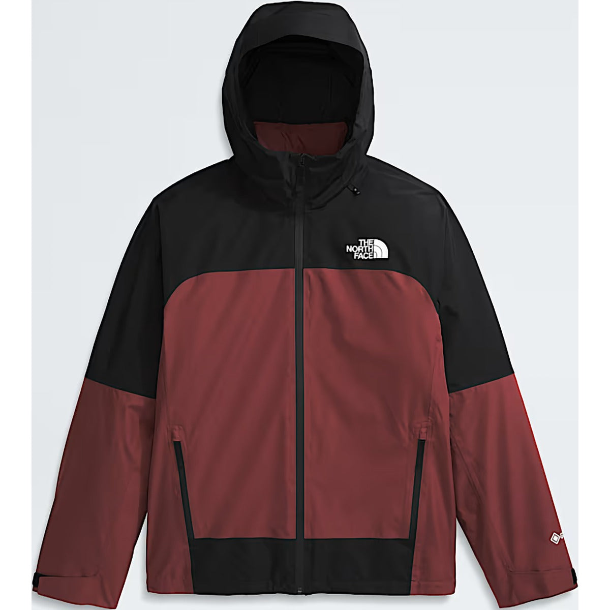 Men's Mountain Light Triclimate Gore-Tex Jacket