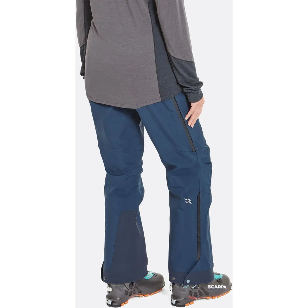 Women's Khroma Converge Gore-Tex Pants