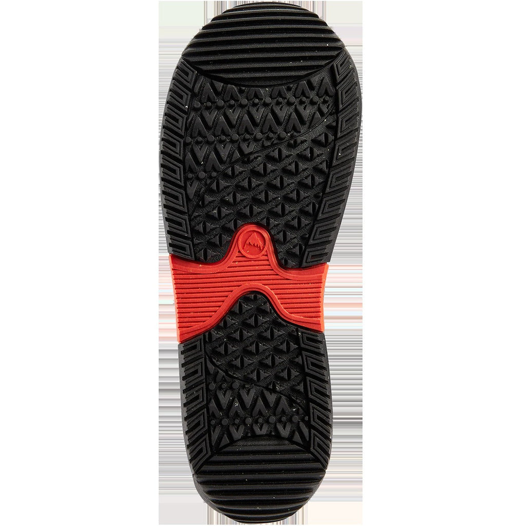 Women's Limelight Step On