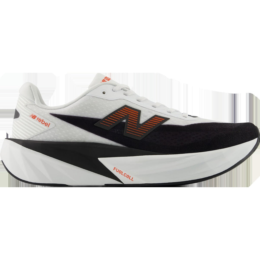 Men's FuelCell Rebel v5