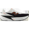Men's FuelCell Rebel v5