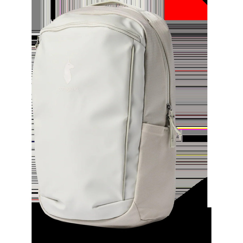 Allpa 18L Daypack
