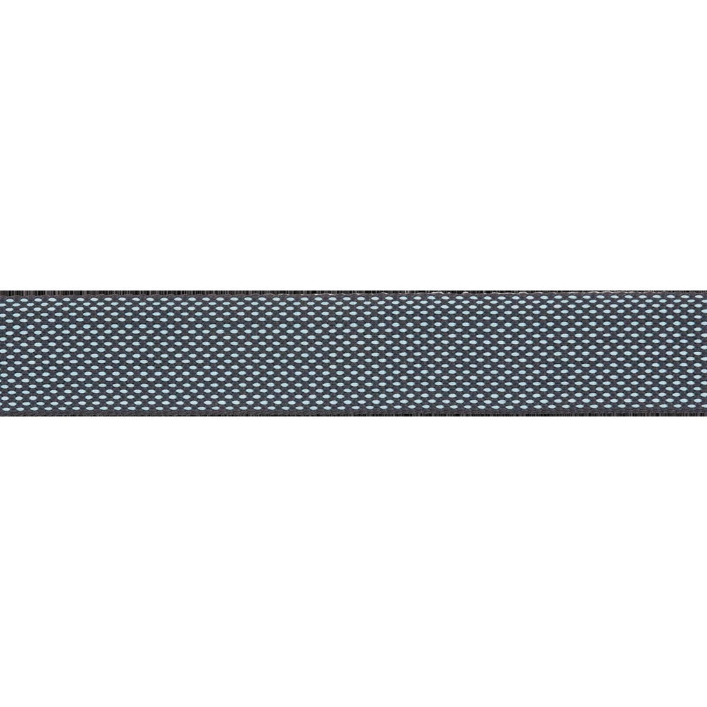 Hi and Light Collar