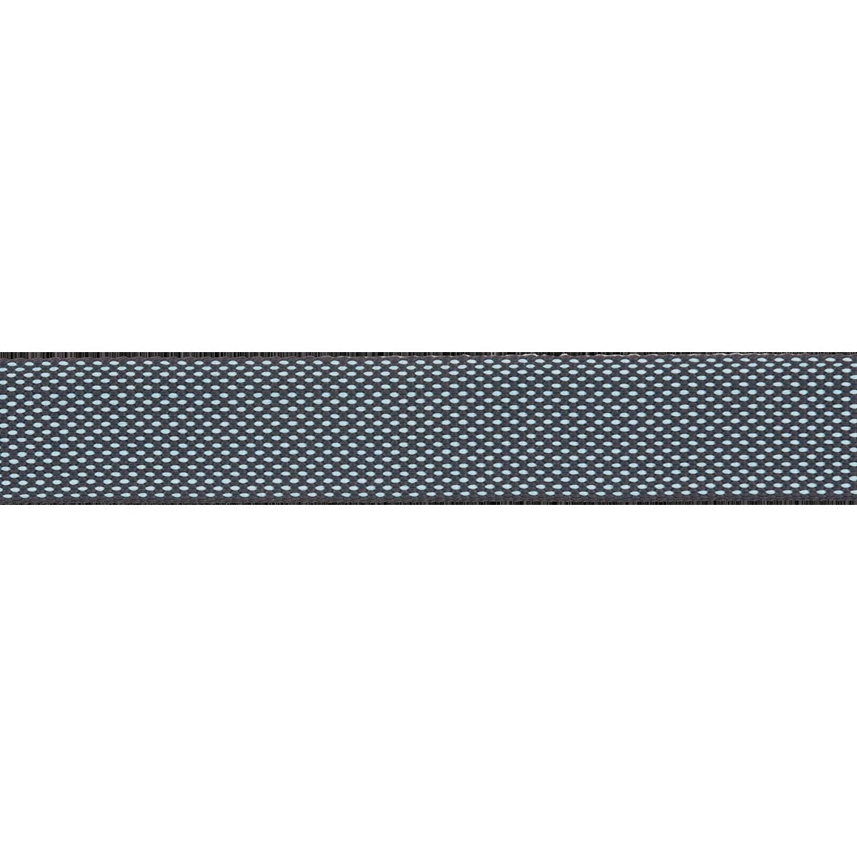 Hi and Light Collar