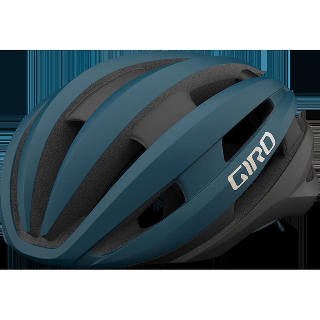 Synthe MIPS II Helmet
