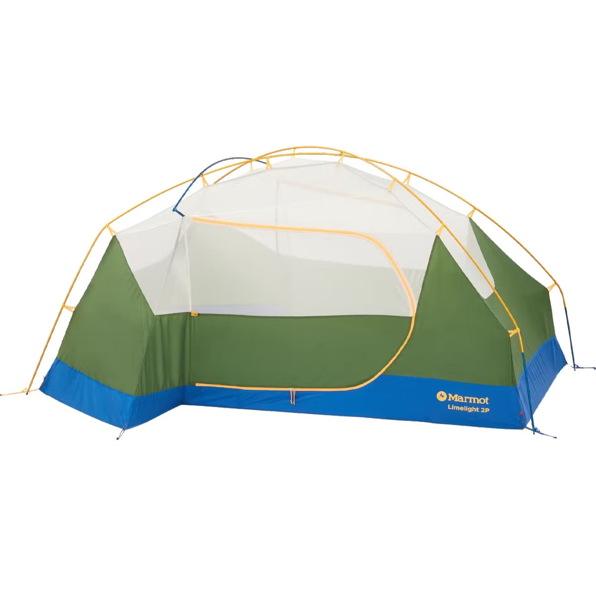 Limelight 2 Person Tent