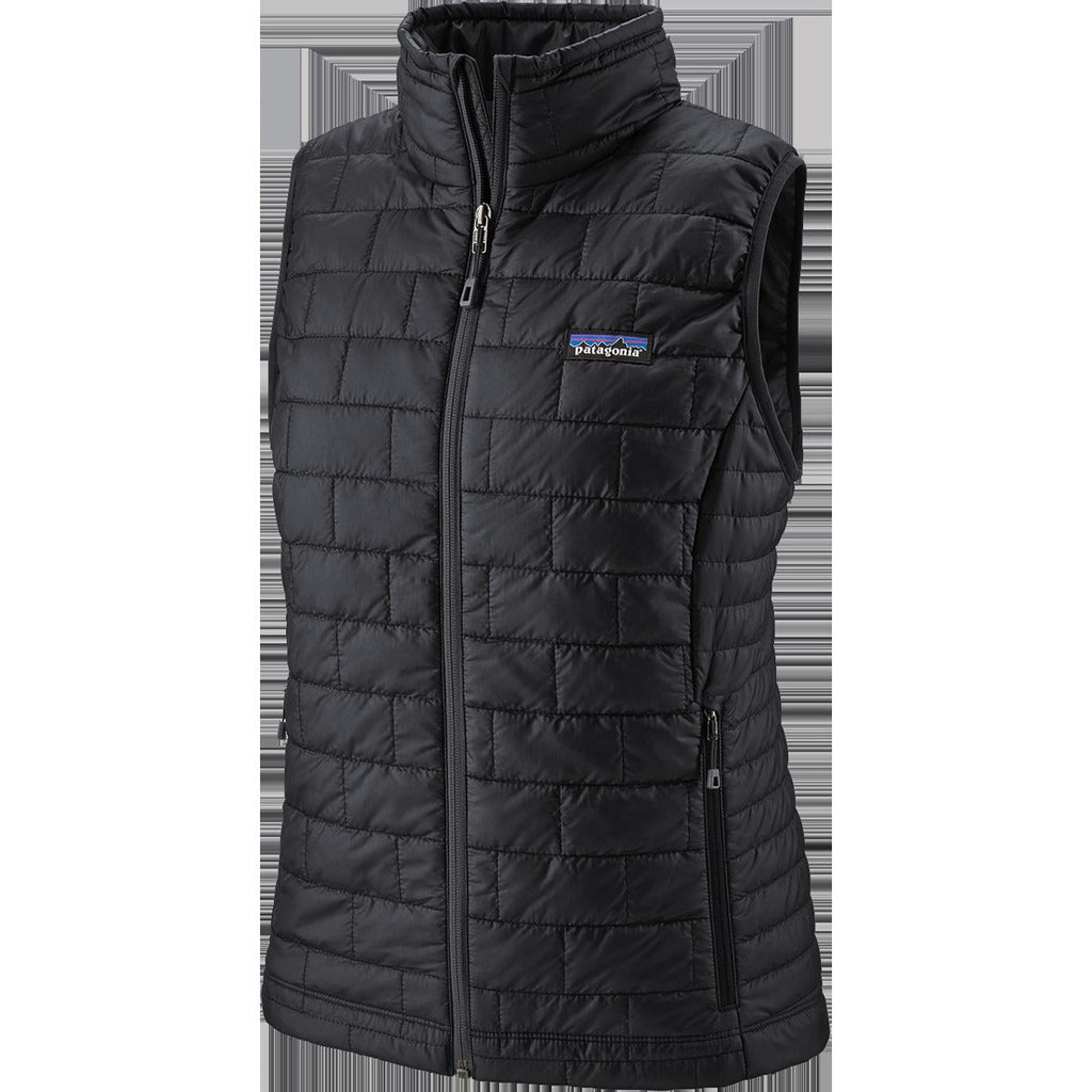 Women's Nano Puff Vest