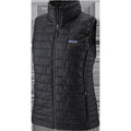 Women's Nano Puff Vest