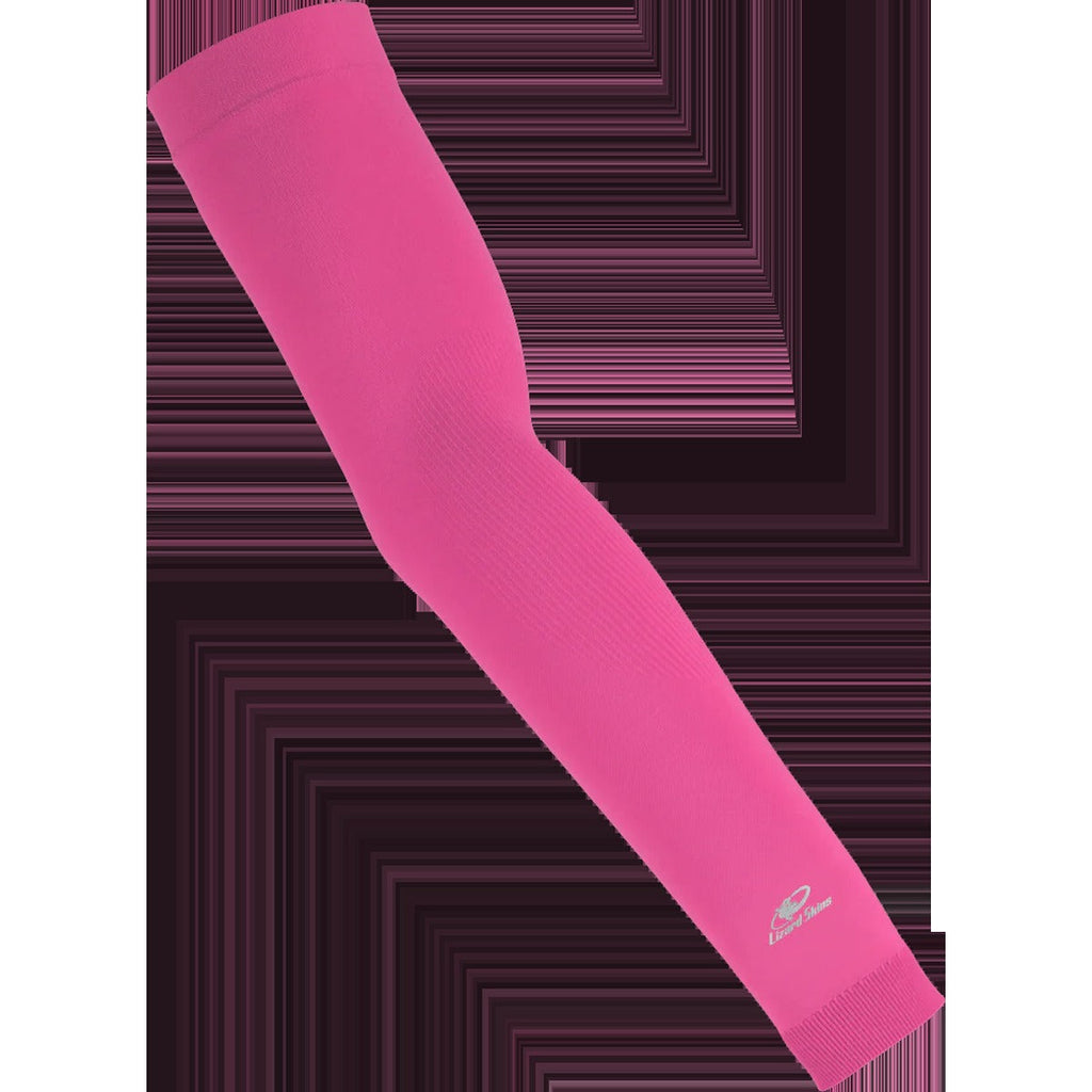 Youth Knit Arm Sleeve