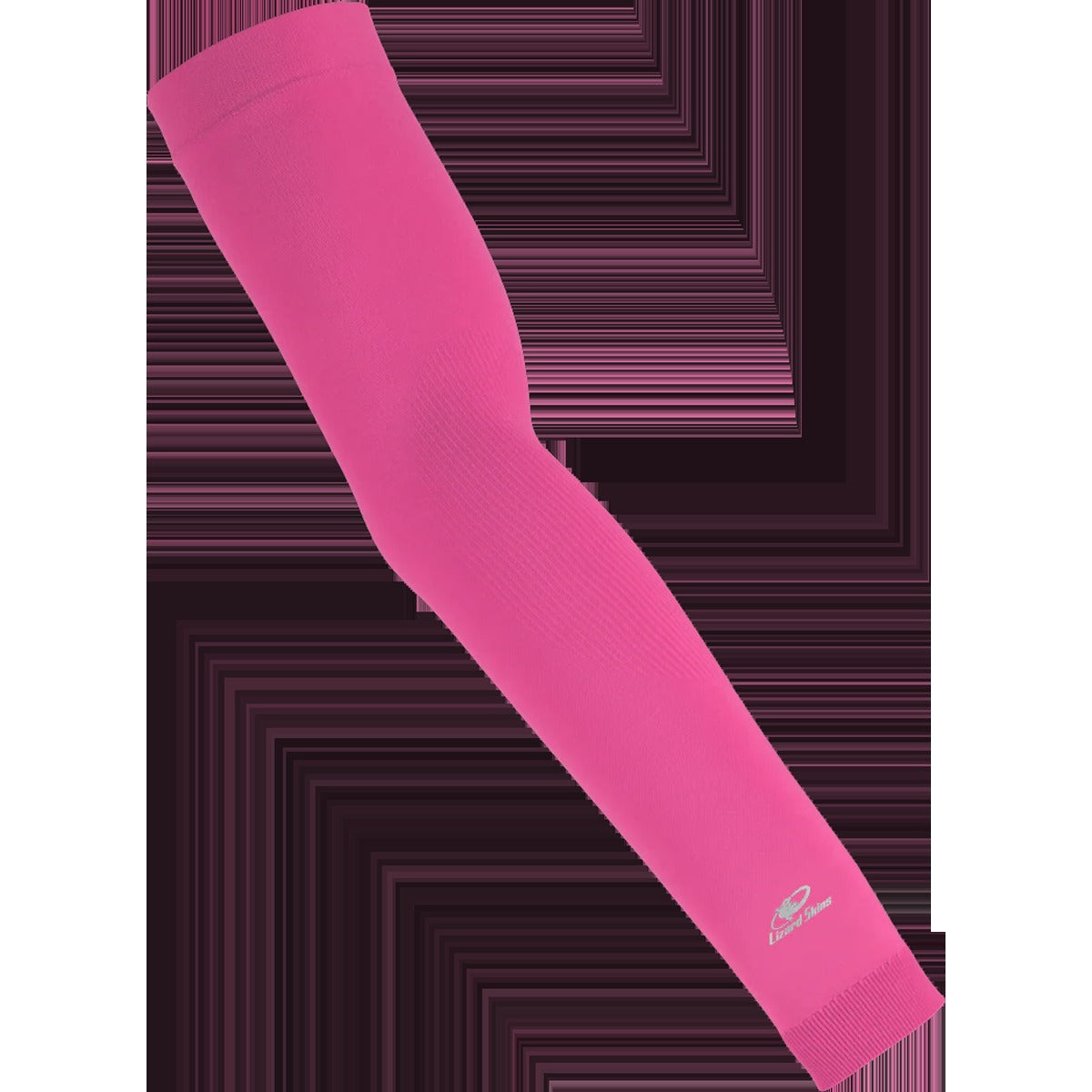 Youth Knit Arm Sleeve
