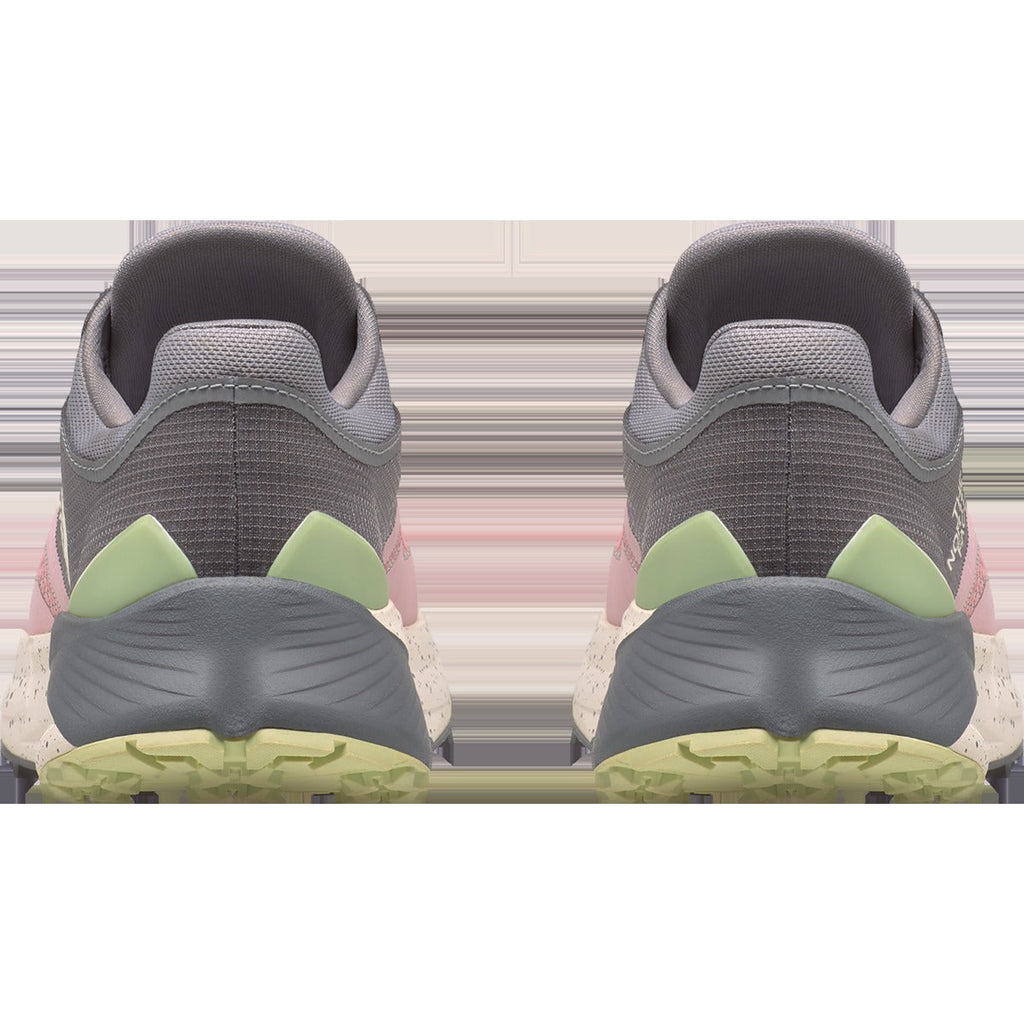 Women's VECTIV Enduris III