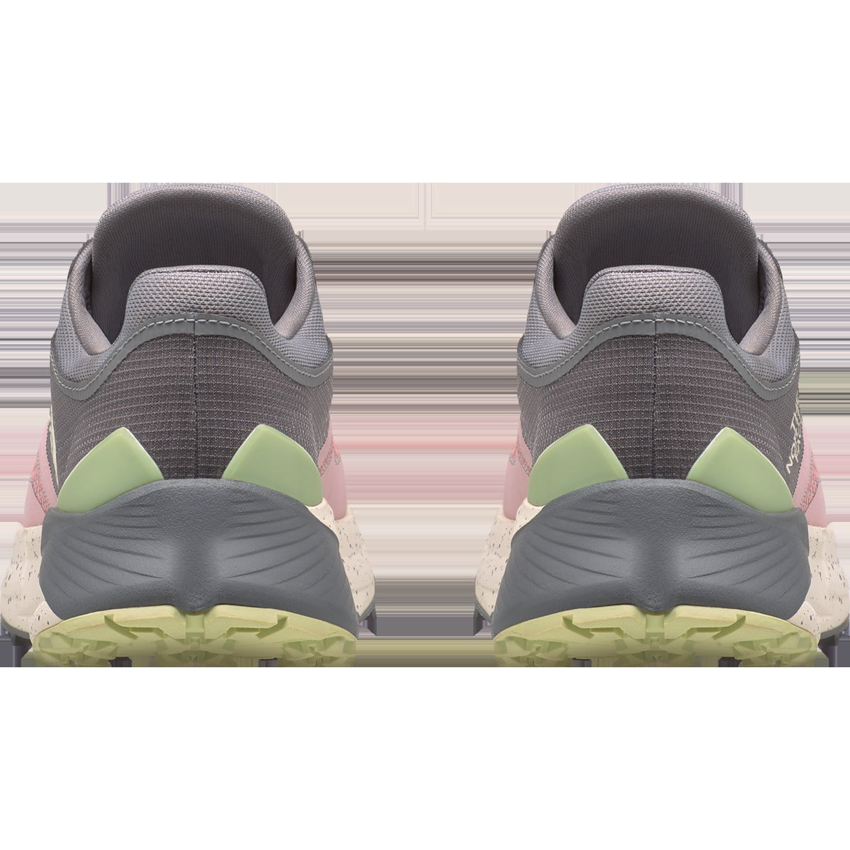 Women's VECTIV Enduris III