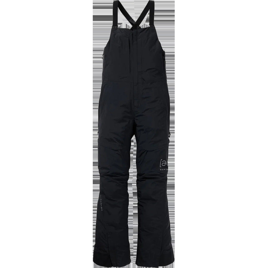 Women's AK Kimmy GORE-TEX 2L Bib Pants