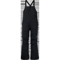 Women's AK Kimmy GORE-TEX 2L Bib Pants