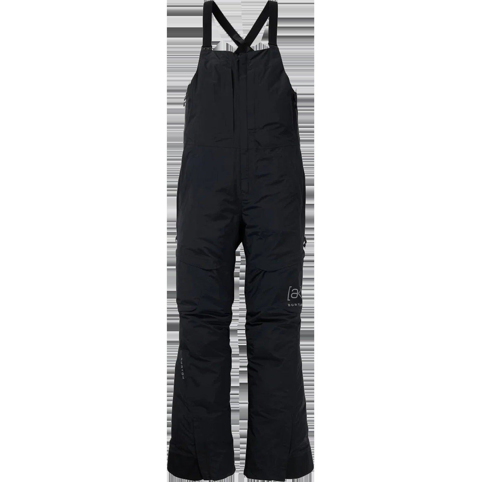Women's AK Kimmy GORE-TEX 2L Bib Pants