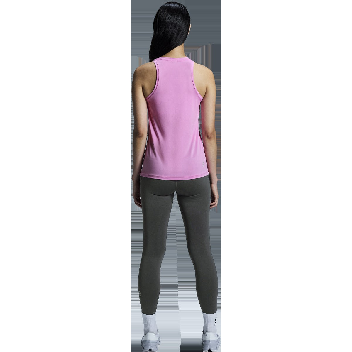 Women's Core Tank