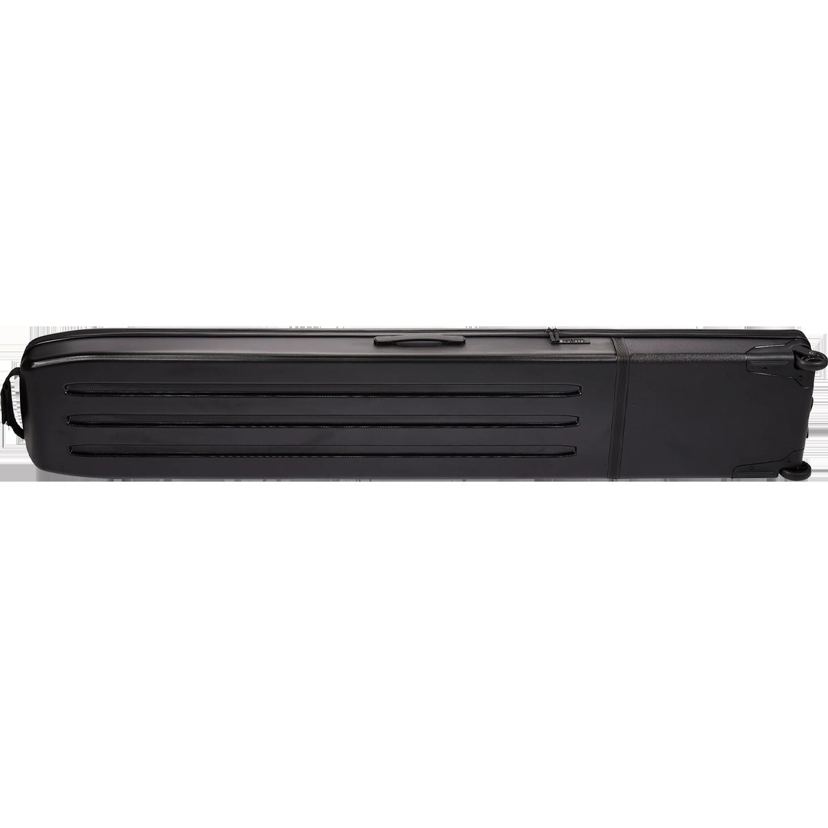 Fall Line Ski Roller Hardside