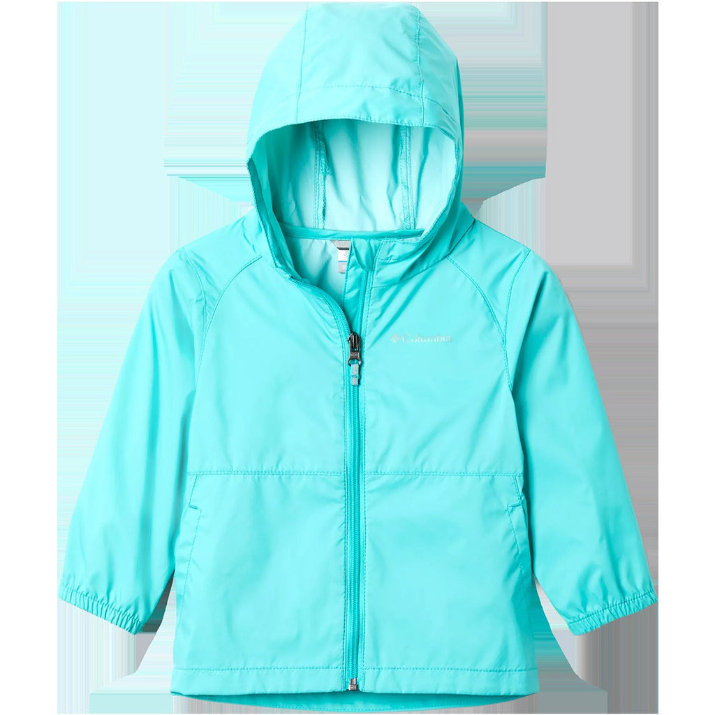 Youth Toddler Switchback II Rain Jacket