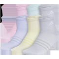 Youth Superlite 3.0 6-Pack Quarter