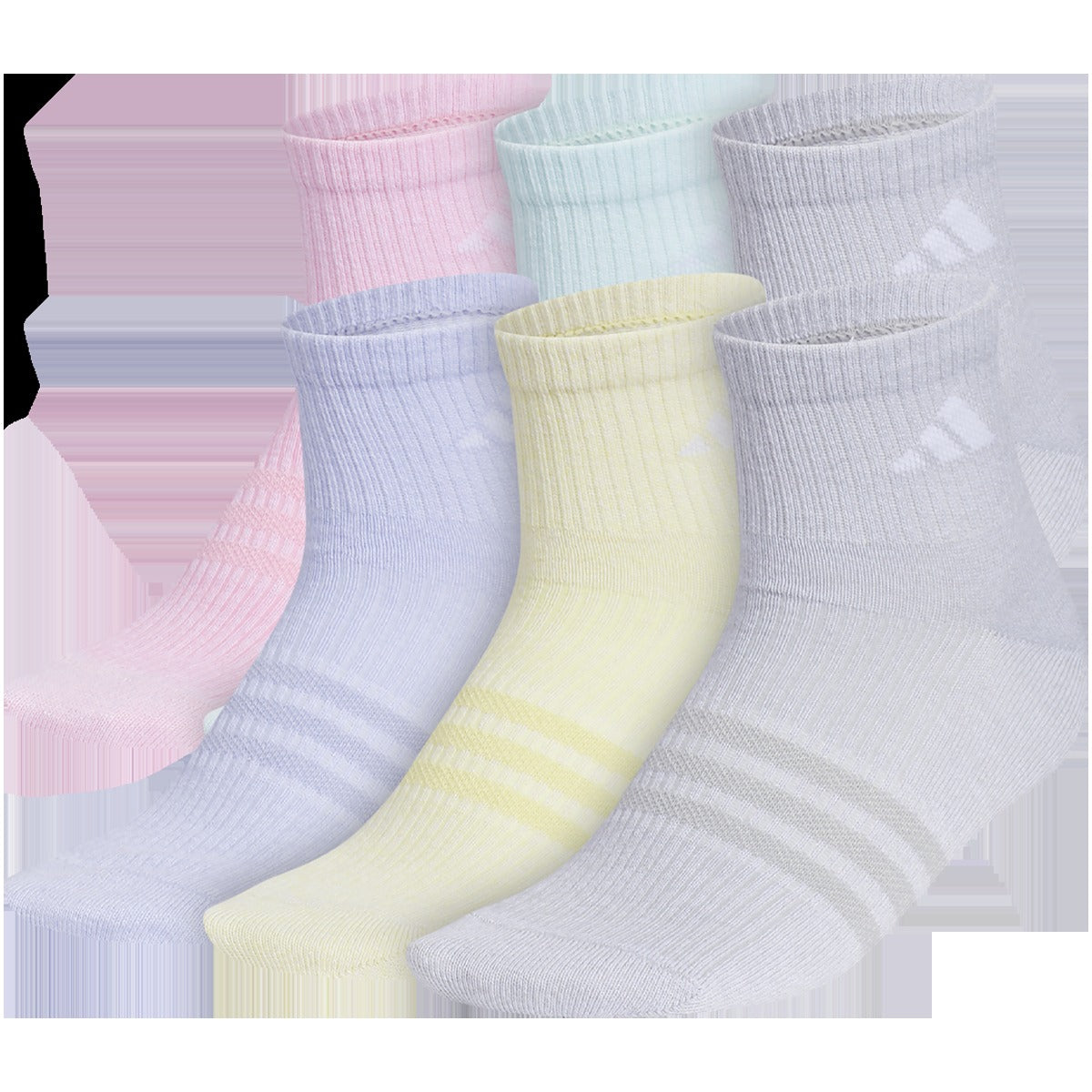 Youth Superlite 3.0 6-Pack Quarter