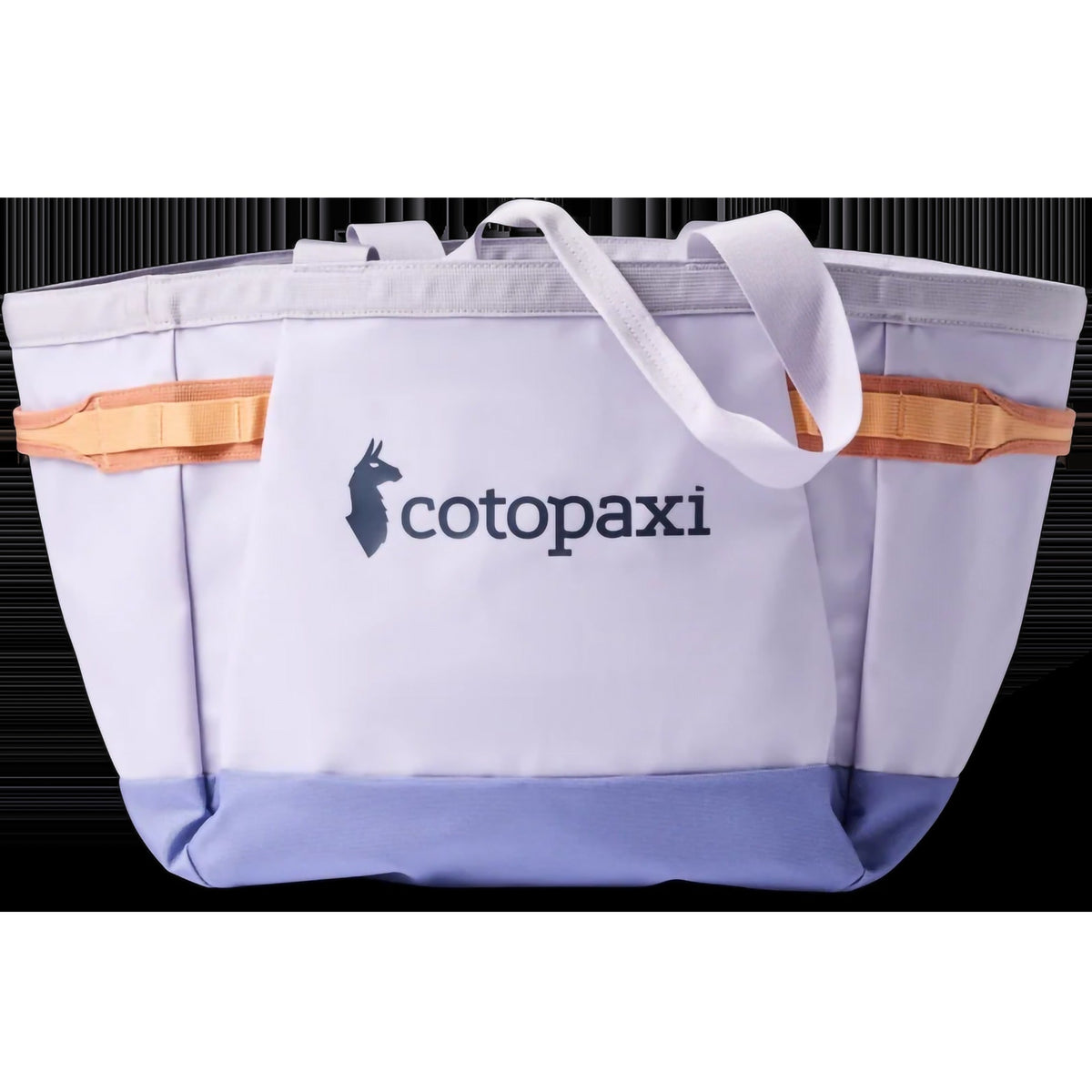 Allpa 30L Gear Hauler Tote