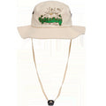 National Park Welcome River Hat
