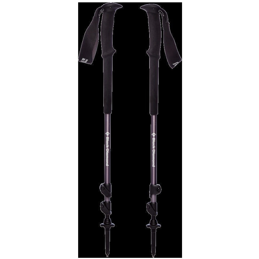 Trail Trekking Poles