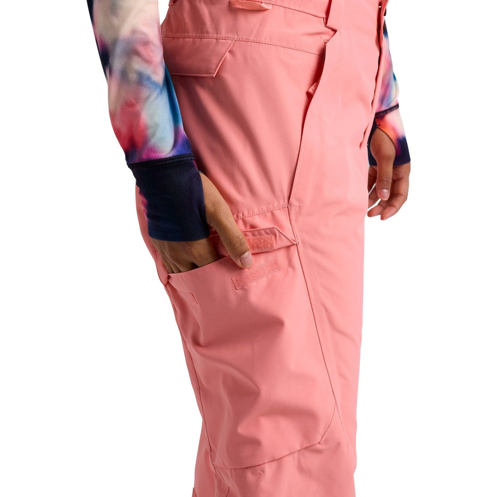 Women's Reserve 2L Pants