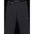 Men's Ranger Short W/Liner