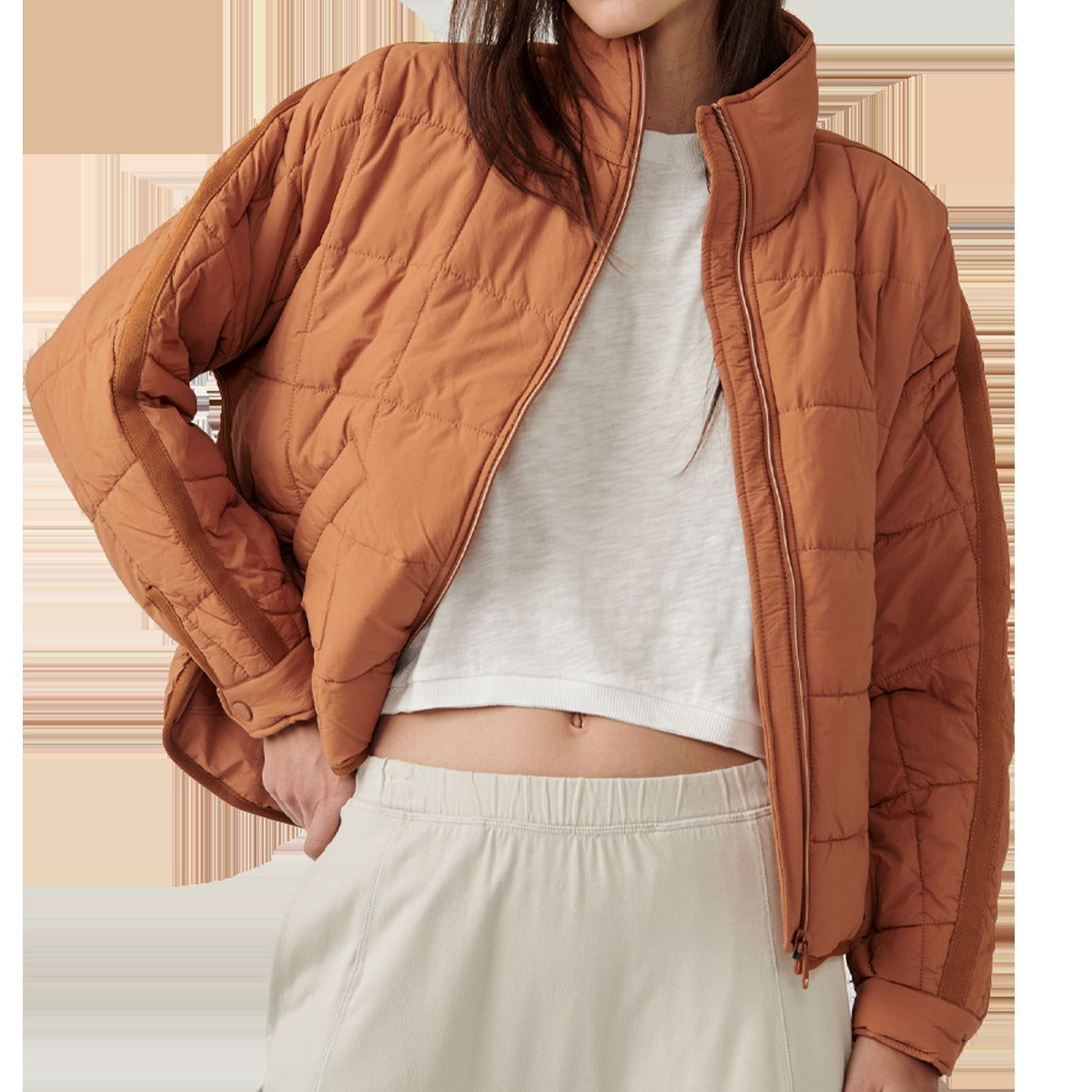 Women's Pippa Packable Jacket