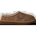 Men's Tasman Baxter