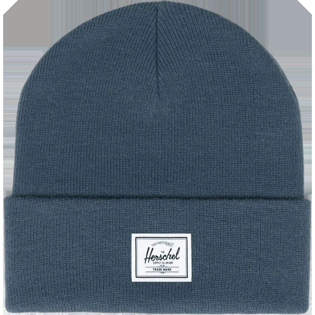 Elmer Beanie