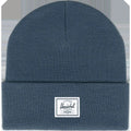 Elmer Beanie