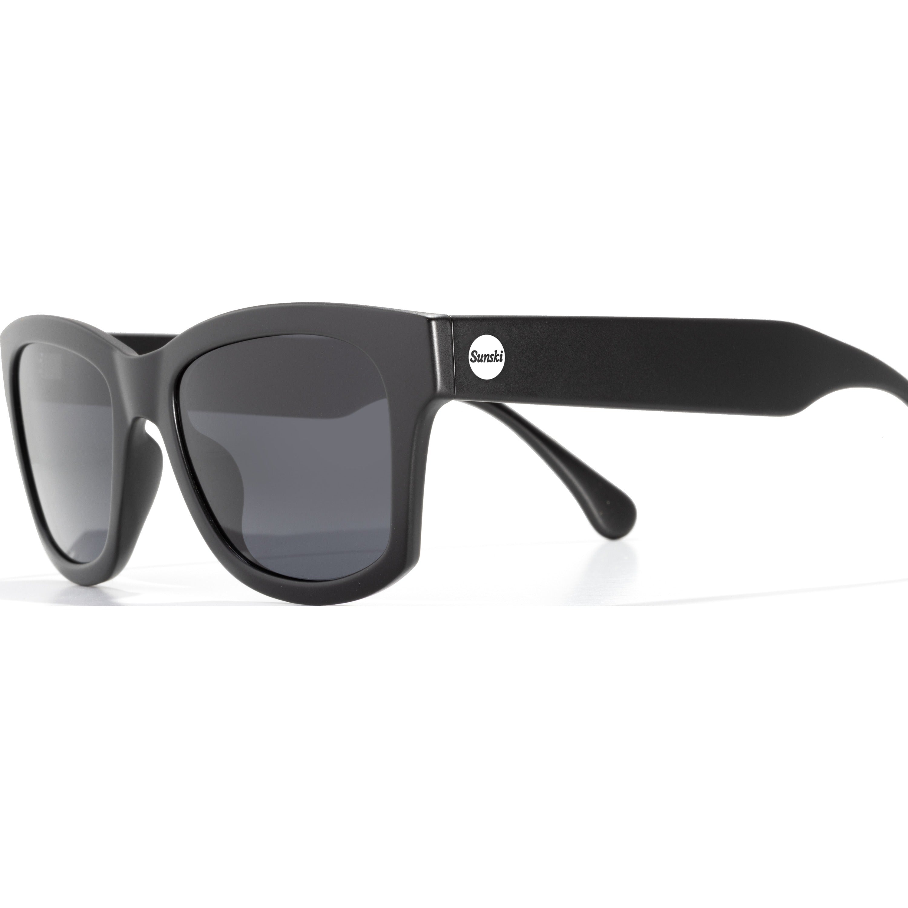 Targa Black Slate