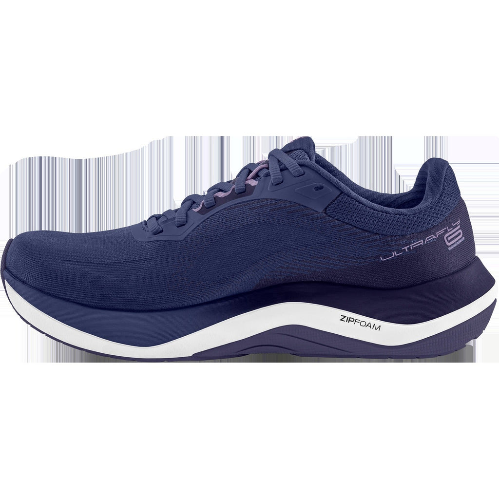 Women's UltraFly 6