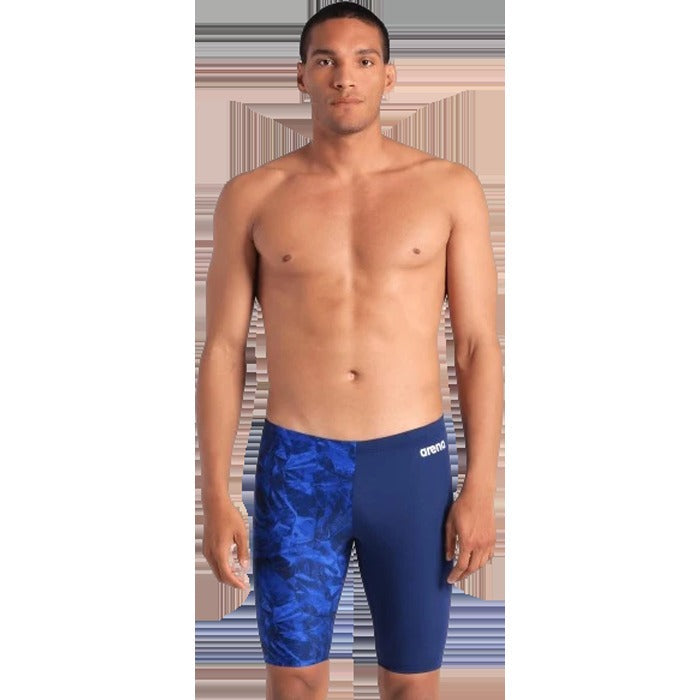 Men's Crackle Jammer