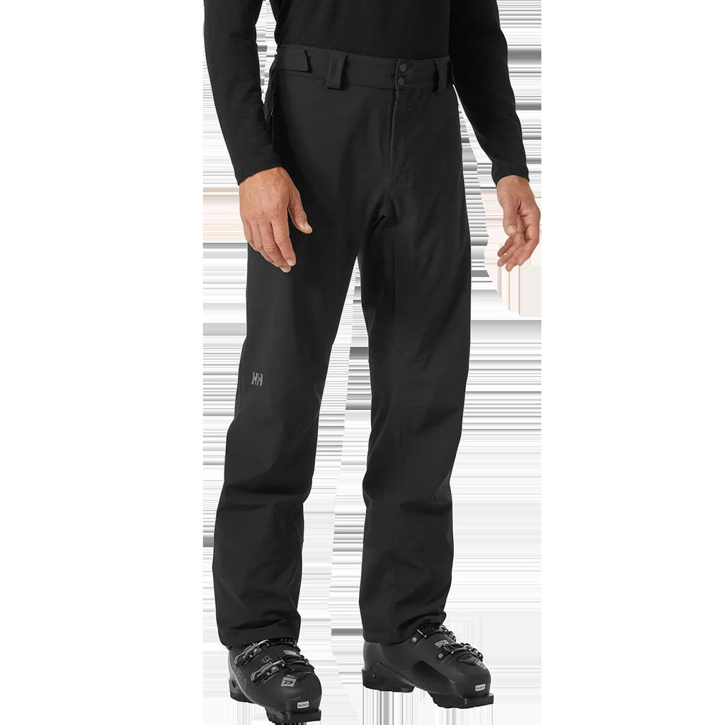 Men's Swift 3L Shell Pant