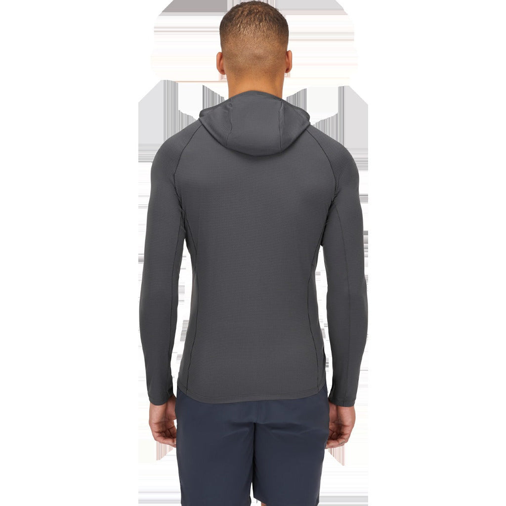 Men's Sonic Hoody