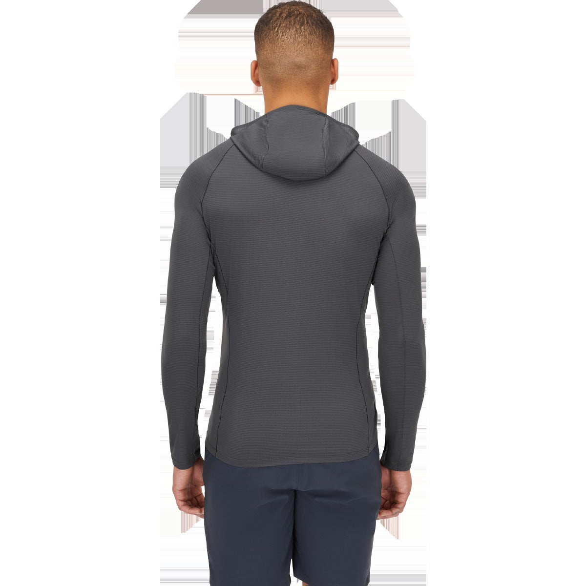 Men's Sonic Hoody