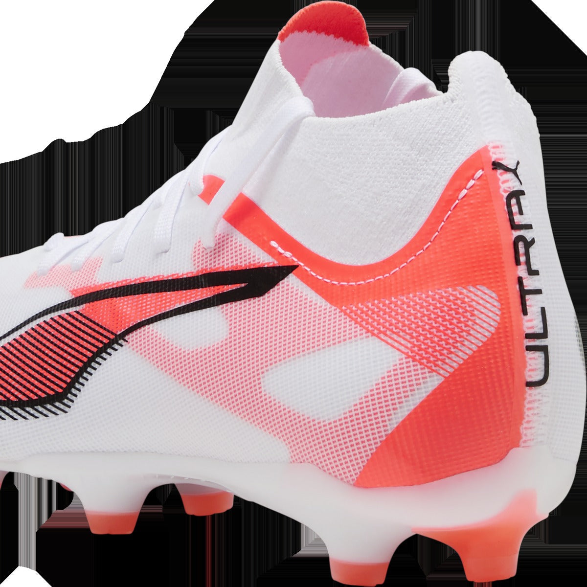 Women's Ultra 5 Match+ FG/AG