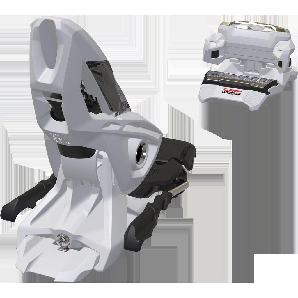 Squire 11 GW