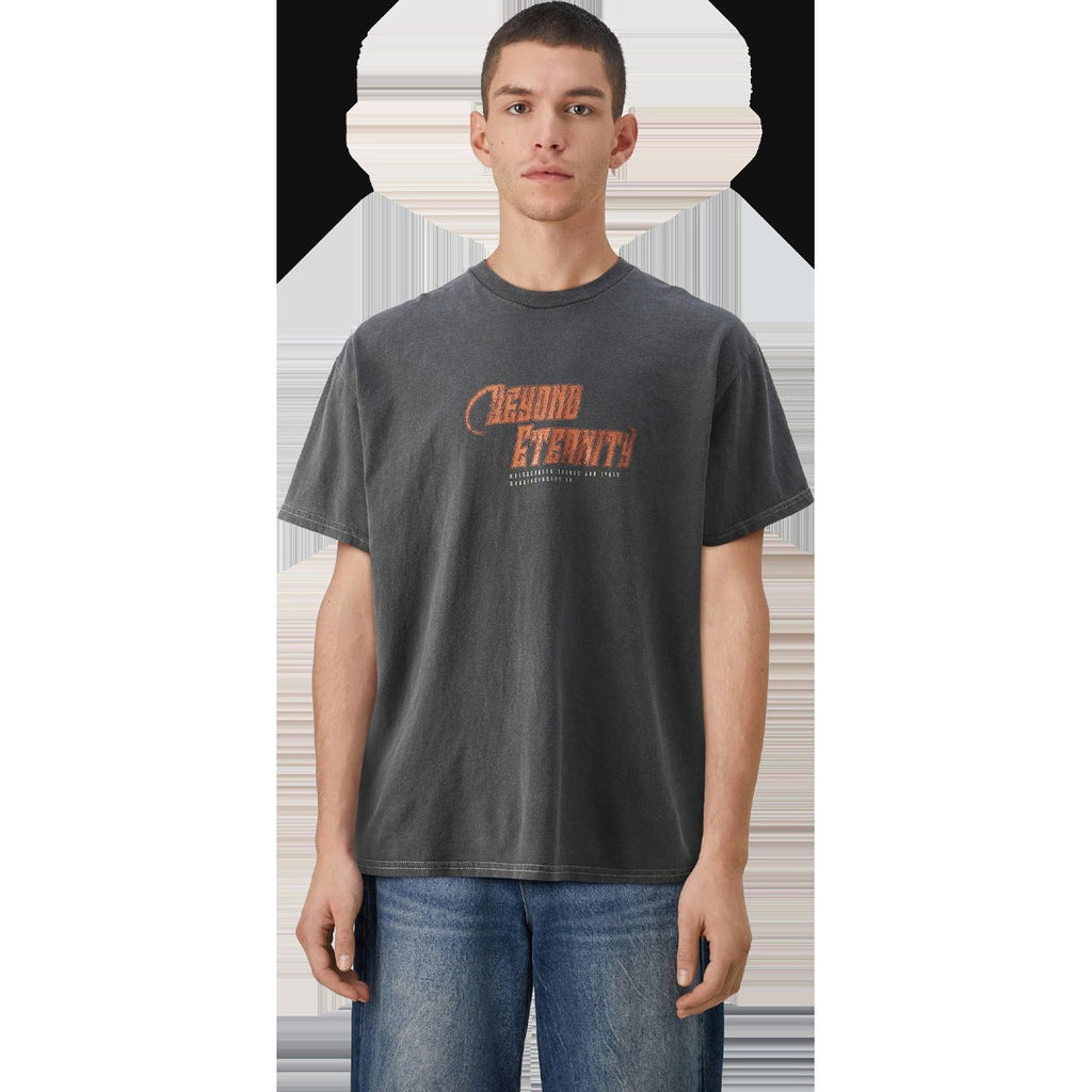 Men's Beyond Eternity Tee