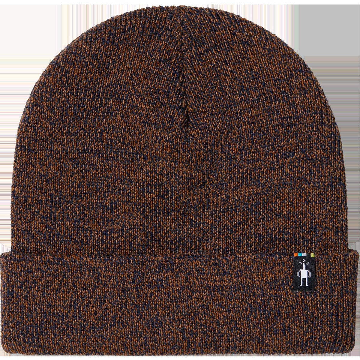 Cozy Cabin Hat