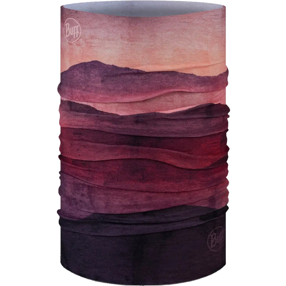 Original Ecostretch Headwear