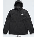 Antora Rain Hoodie