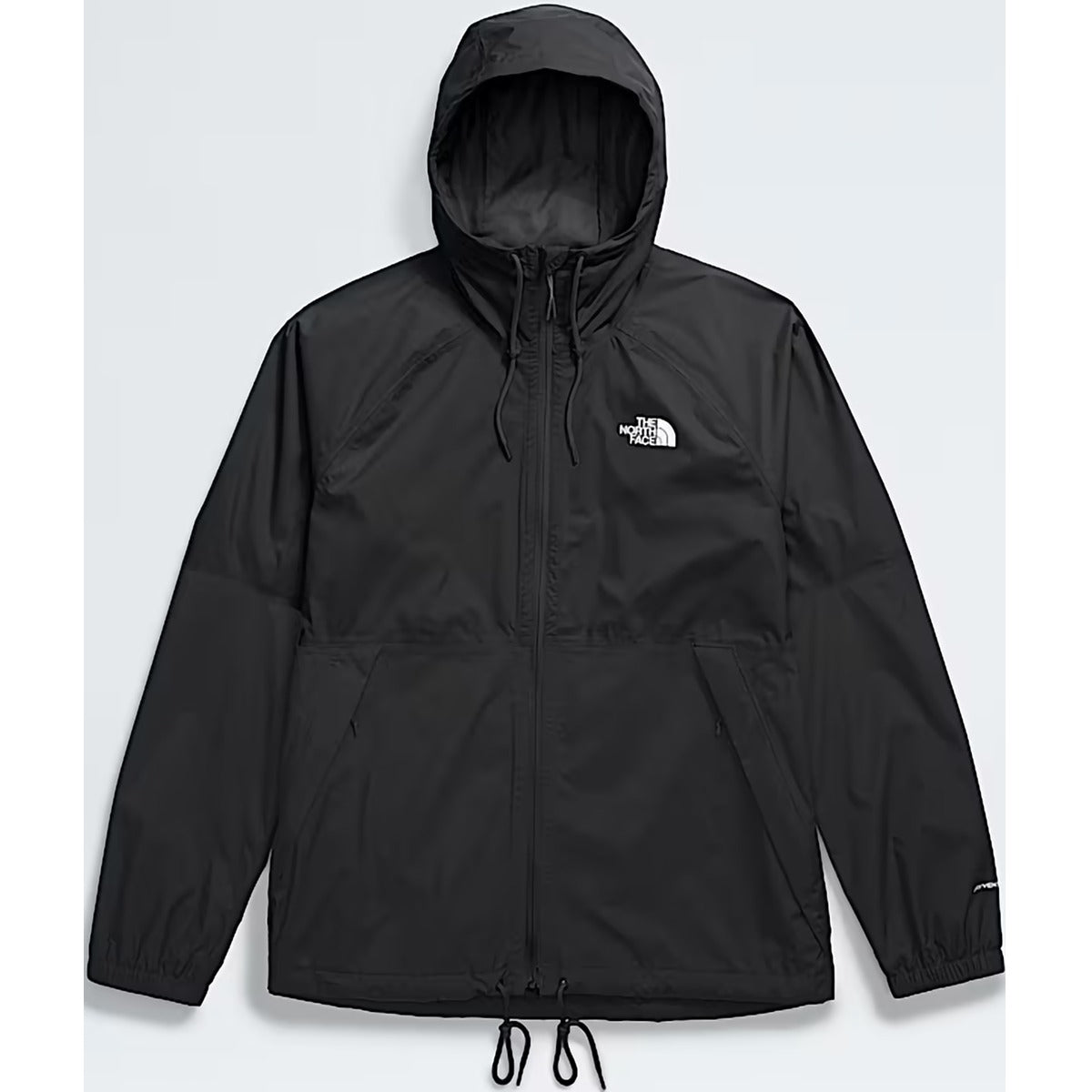 Antora Rain Hoodie