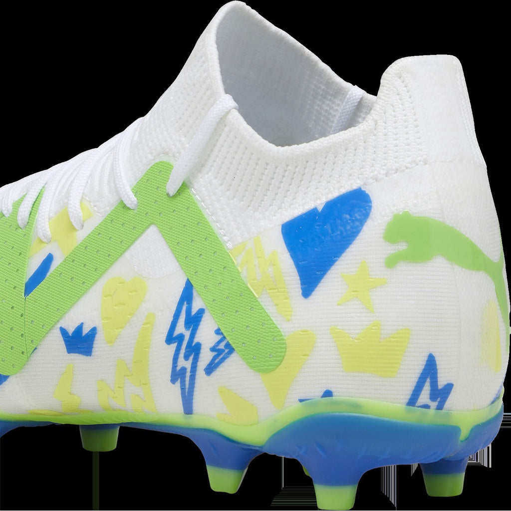 Future Match NEYMAR JR FG/AG