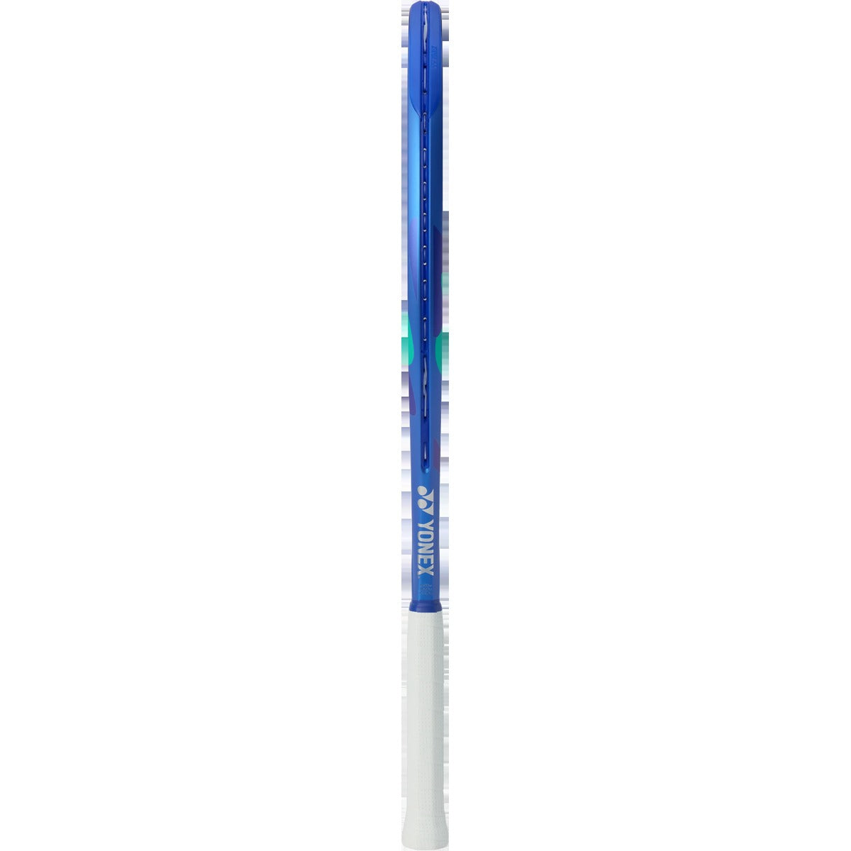 EZONE 100 L 8th Gen