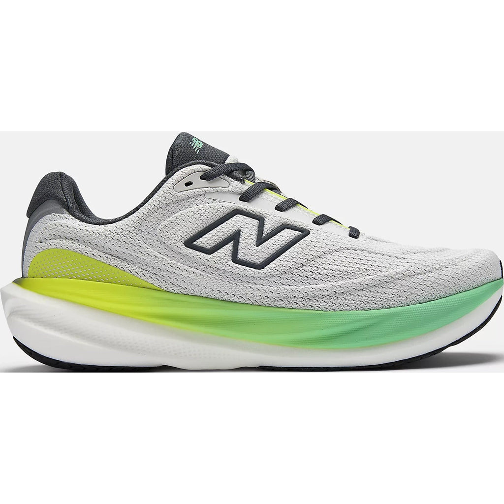 Men's 1080 v15