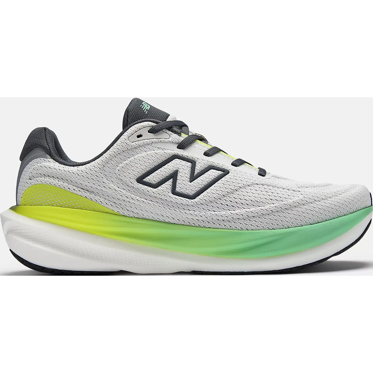 Men's 1080 v15